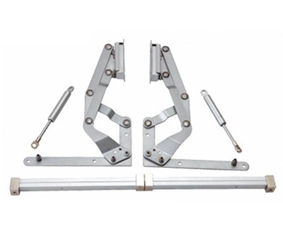 ���C(j��)��O(sh��)��Ʒ�ƶ�Ԫ���l(f��)չ