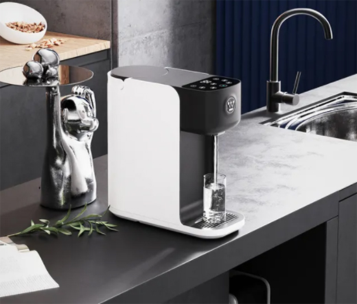 һ���x�� | һ�����N����