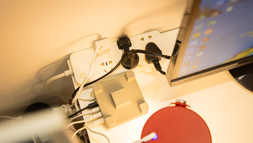 ��һ�ӵ��X�w�5���O(sh��)����С����Ʒ�@���Ų���ĳ�ֵ