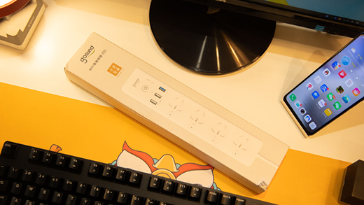 ��һ�ӵ��X�w�5���O(sh��)����С����Ʒ�@���Ų���ĳ�ֵ