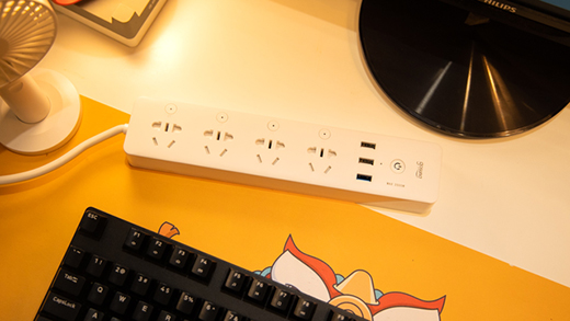 ��һ�ӵ��X�w�5���O(sh��)����С����Ʒ�@���Ų���ĳ�ֵ