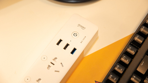 ��һ�ӵ��X�w�5���O(sh��)�䣬С����Ʒ�@���Ų���ĳ�ֵ