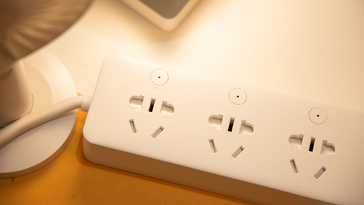 ��һ�ӵ��X�w�5���O(sh��)����С����Ʒ�@���Ų���ĳ�ֵ