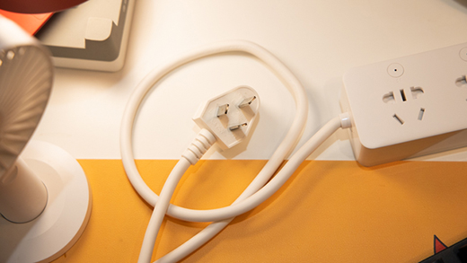 ��һ�ӵ��X�w�5���O(sh��)����С����Ʒ�@���Ų���ĳ�ֵ