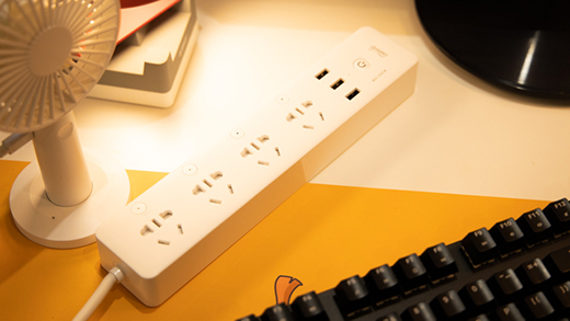 ��һ�ӵ��X�w�5���O(sh��)����С����Ʒ�@���Ų���ĳ�ֵ