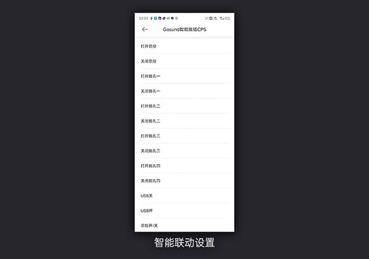 ��һ�ӵ��X�w�5���O(sh��)�䣬С����Ʒ�@���Ų���ĳ�ֵ