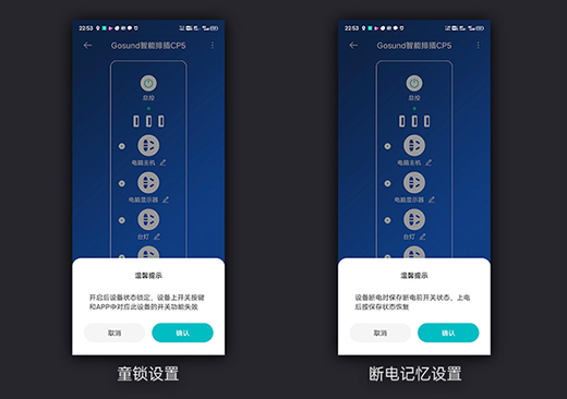 ��һ�ӵ��X�w�5���O(sh��)�䣬С����Ʒ�@���Ų���ĳ�ֵ