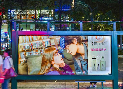 ������y�֡��¹�׃�������� ���۵�ζ������������ጷ�