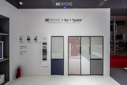 �Ƴ��M��ʽ������������ץס��ͬ���M(f��i)��Ⱥ����