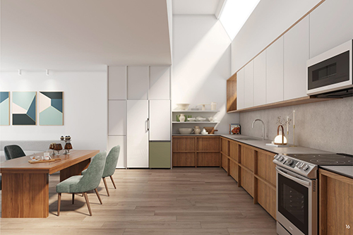 �Ƴ��M��ʽ������������ץס��ͬ���M(f��i)��Ⱥ����