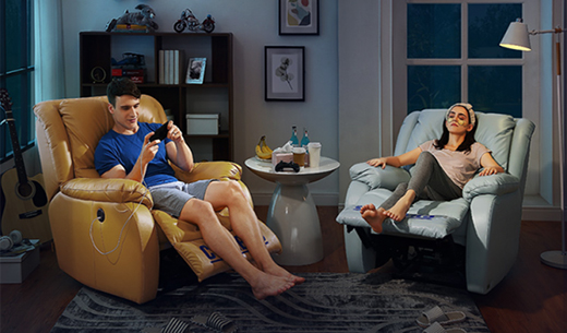 618ȫ�W(w��ng)�N���ٴ��I(l��ng)�ȣ�֥�A�������һ��Ʒ����ͻ��