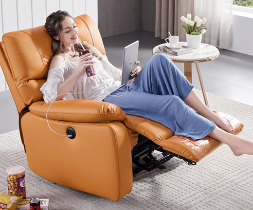 618全網(wǎng)銷售再次領(lǐng)先，芝華仕如何在一眾品牌中突圍