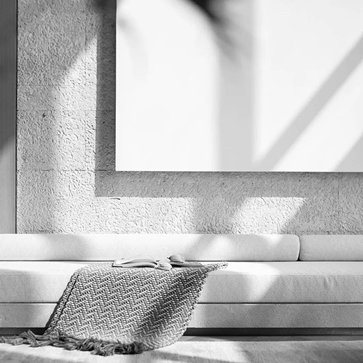 ���ⰵӰ���o�㲻һ�ӵĿ��|MIX��Ӱ