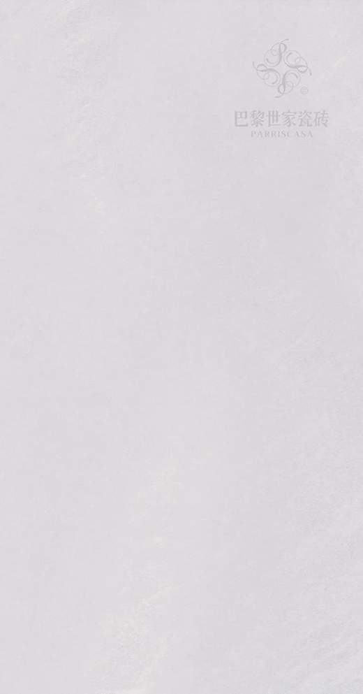 ���ⰵӰ���o�㲻һ�ӵĿ��|MIX��Ӱ