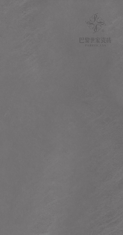 ���ⰵӰ���o�㲻һ�ӵĿ��|MIX��Ӱ