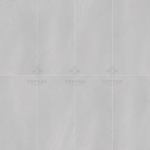 ���ⰵӰ���o�㲻һ�ӵĿ��|MIX��Ӱ