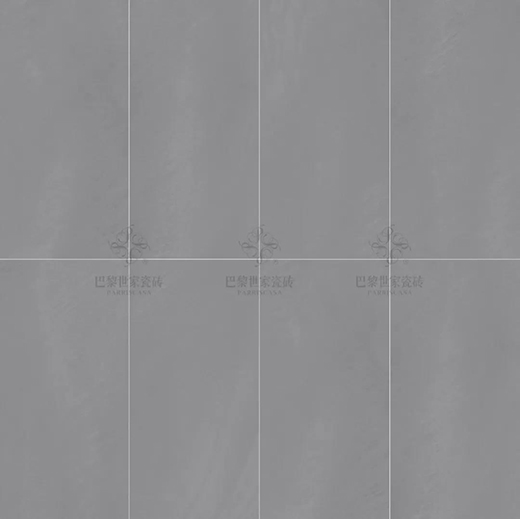 ���ⰵӰ���o�㲻һ�ӵĿ��|MIX��Ӱ