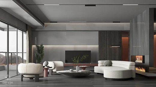 ���ⰵӰ���o�㲻һ�ӵĿ��|MIX��Ӱ