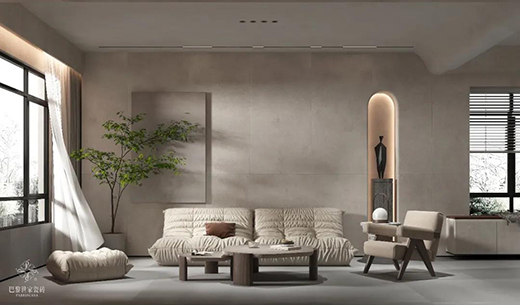 ���ⰵӰ���o�㲻һ�ӵĿ��|MIX��Ӱ