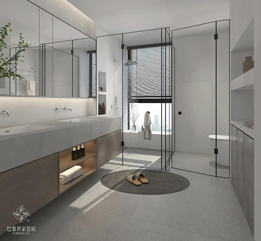 ���ⰵӰ���o�㲻һ�ӵĿ��|MIX��Ӱ