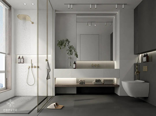 ���ⰵӰ���o�㲻һ�ӵĿ��|MIX��Ӱ