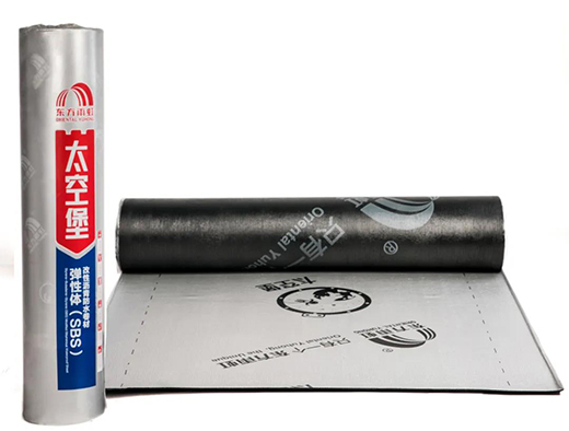 �����ˮ�������ֵ�c���A������һ�N���ӵ��w�(y��n)?