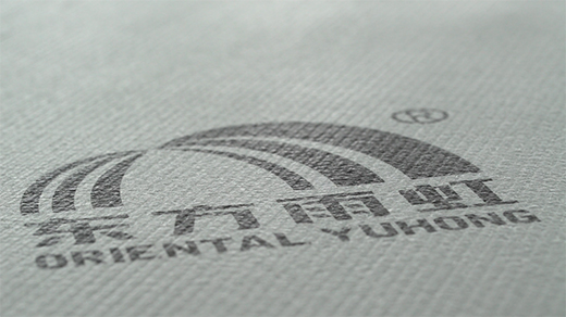 �����ˮ�������ֵ�c���A������һ�N���ӵ��w�(y��n)?