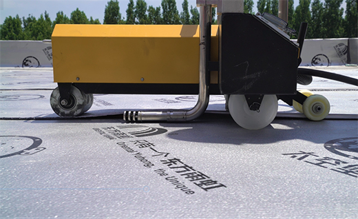 �����ˮ�������ֵ�c���A������һ�N���ӵ��w�(y��n)?