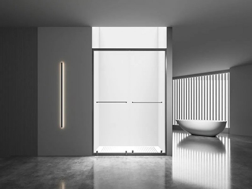 ��������������ԡ�С����һ�ġ�