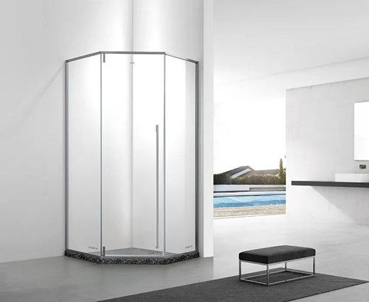 ��������������ԡ�С����һ�ġ�