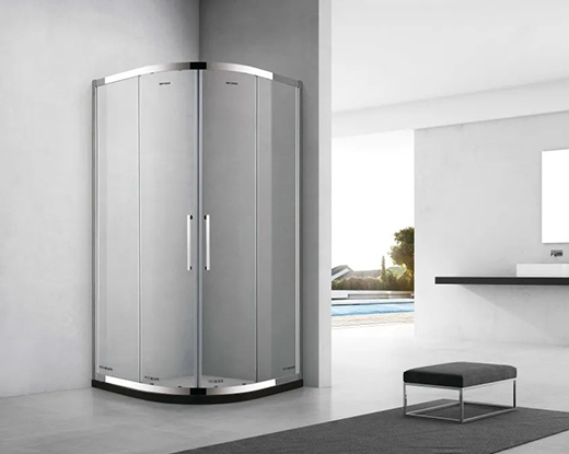 ��������������ԡ�С����һ�ġ�