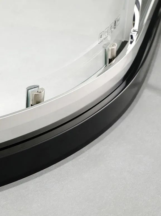 ��������������ԡ�С����һ�ġ�