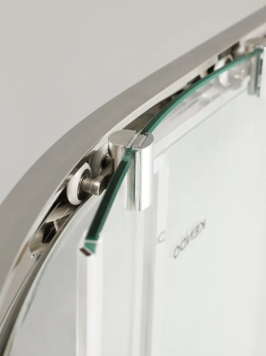 夏至已至，在淋浴中“清涼一夏”