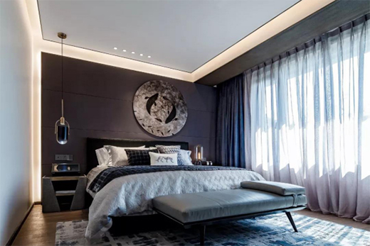 �������� ��(chu��ng)���`��(d��ng)������