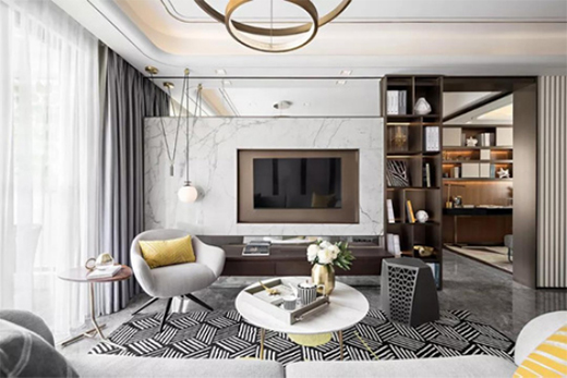 �������� ��(chu��ng)���`��(d��ng)������