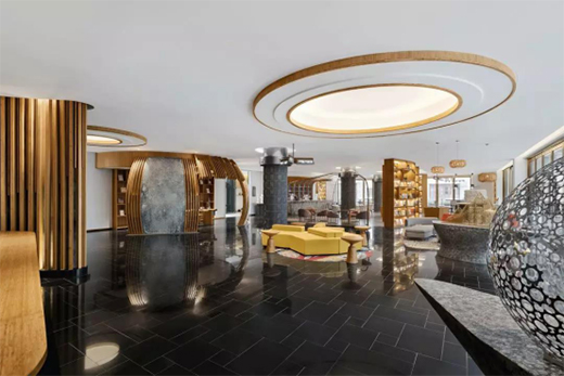 �������� ��(chu��ng)���`��(d��ng)������