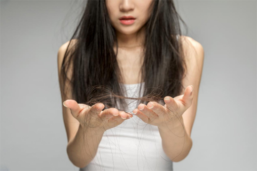 �~��?n��i)ջ��������Ʒ�|(zh��)ɳ�������������l(f��)��Ʒ