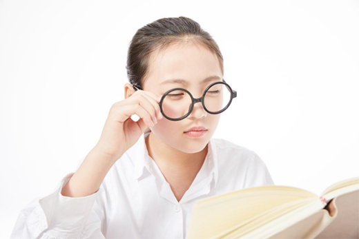 GUJI�ż��������麢�ӵ�ҕ����������һ�����o(h��)������