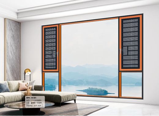 �S�۵۴���һ�w�������÷��I���v�����m����