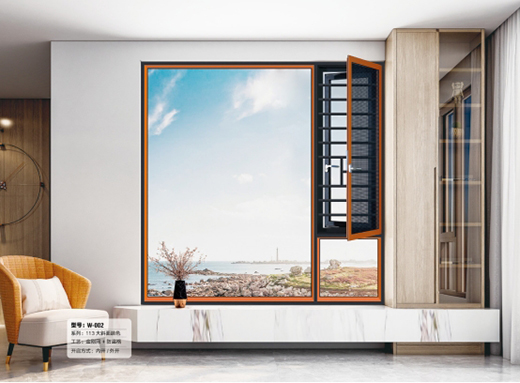 �S�۵۴���һ�w�������÷��I���v�����m����