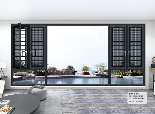 �S�۵۴���һ�w�������÷��I���v�����m����