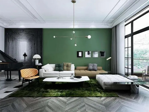 �U��ˇ�g(sh��)�᣺�k���ı��������_���_ʼ