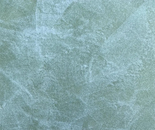 �U��ˇ�g(sh��)�᣺�k���ı��������_���_ʼ