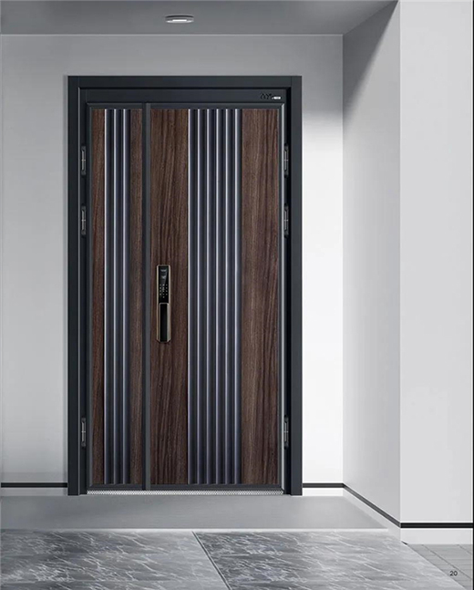 �������T�I(y��) | ���ļ�(x��)��(ji��) �������