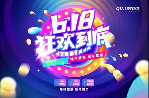 ����픉��ļ��������l���֓�������������!