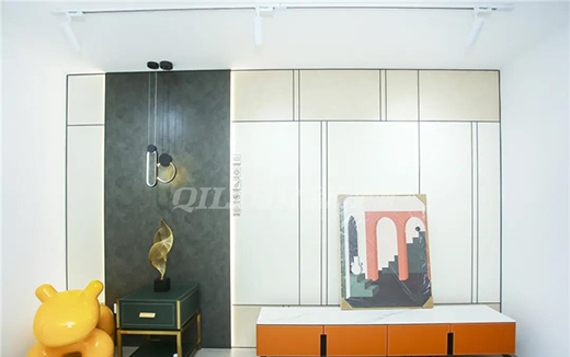 ����픉��ļ�����l���֓�������������!