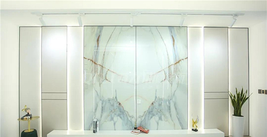 ����픉��ļ��������l���֓�������������!