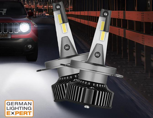 618��ف��u���W˾�ʻ�Ӱ��LED��􎧁����غöY