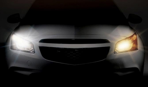 618��ف��u���W˾�ʻ�Ӱ��LED��􎧁����غöY