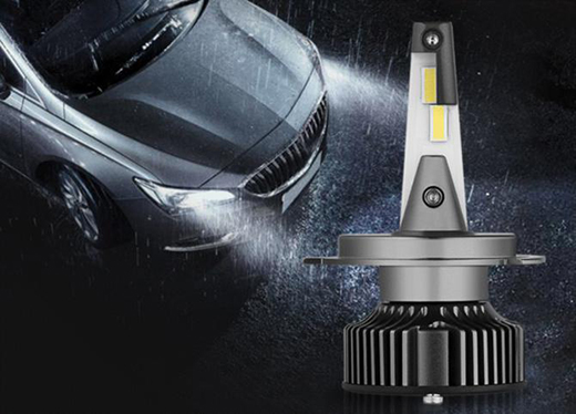 618��ف��u���W˾�ʻ�Ӱ��LED��􎧁����غöY